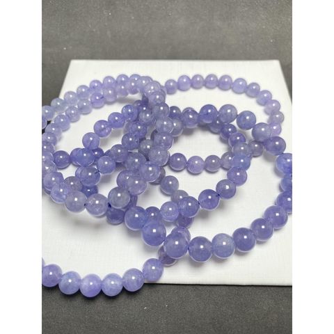 sg-11134201-22100-i2tezuavmyivce