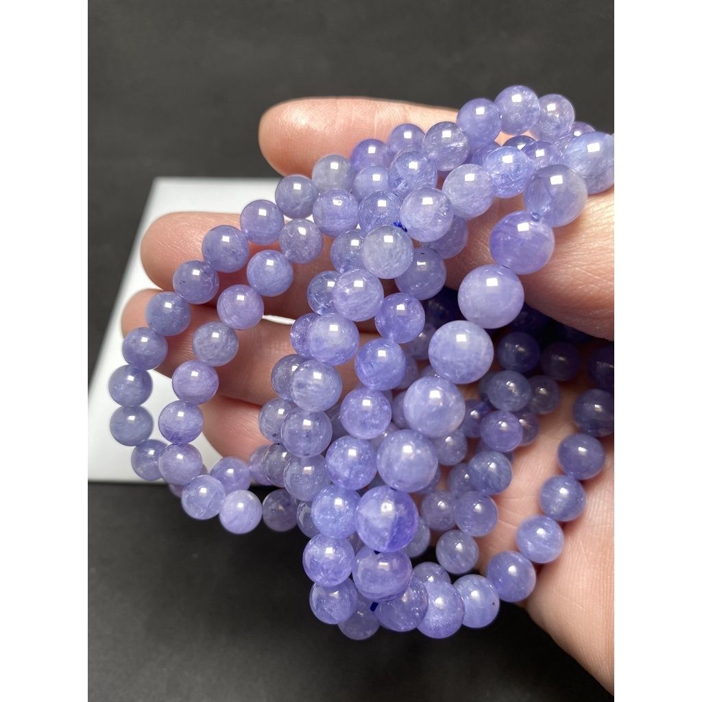 sg-11134201-22100-pbjnltevmyiv10