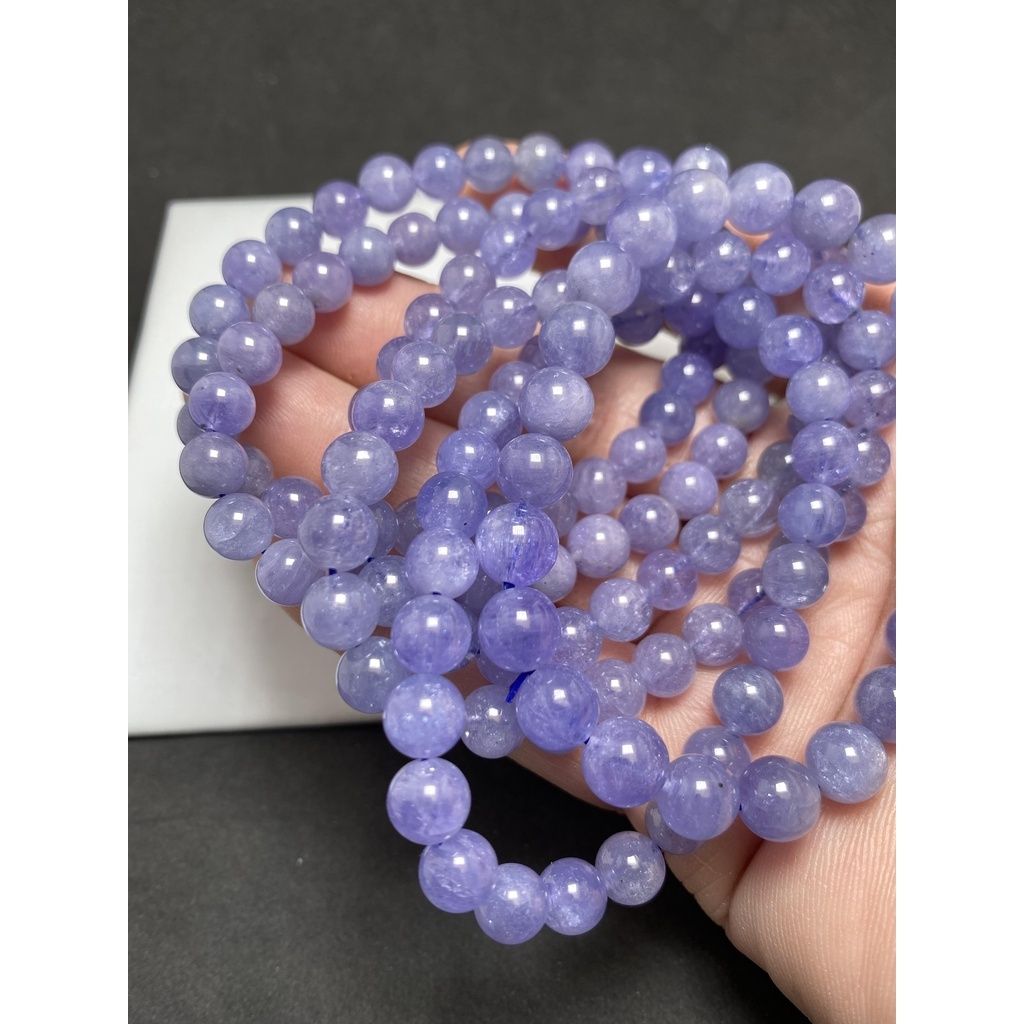 sg-11134201-22100-kcleb4ivmyive7