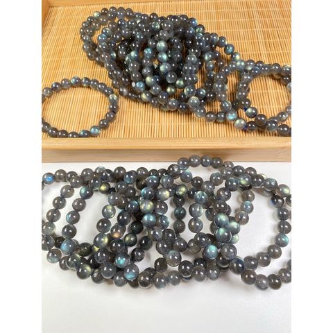 2368024363d0969d50d813d083d60b84