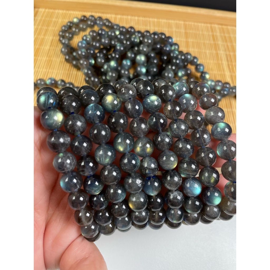 f85a6bc207c4555ad931f9f4495dbab5