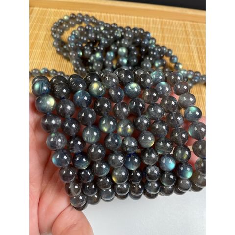 f85a6bc207c4555ad931f9f4495dbab5