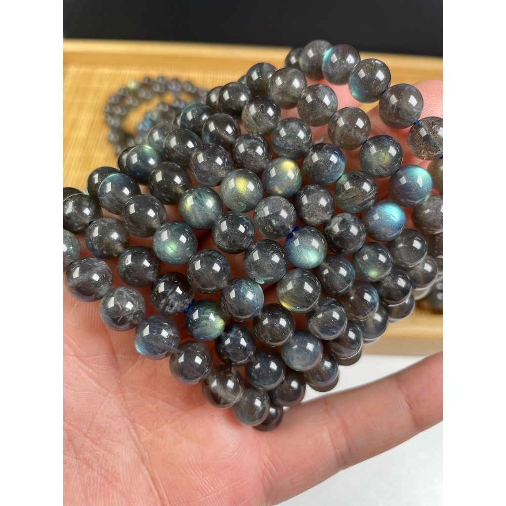 bc6639a6b31eed5d377df4340d737c71