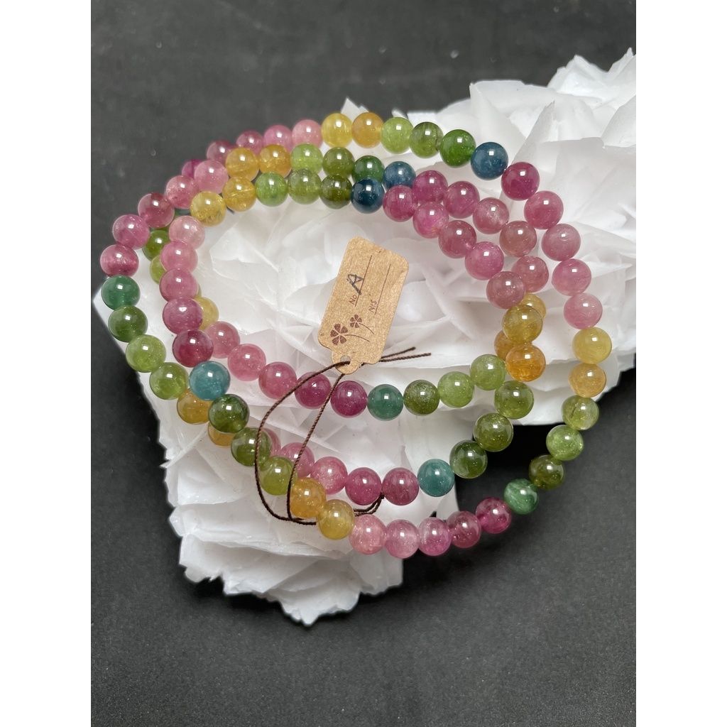 c56e7a72be040c88077b35070991365e