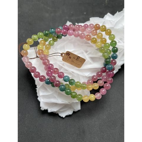 d0311be0c5b7d0069c72d3a55b9df9eb