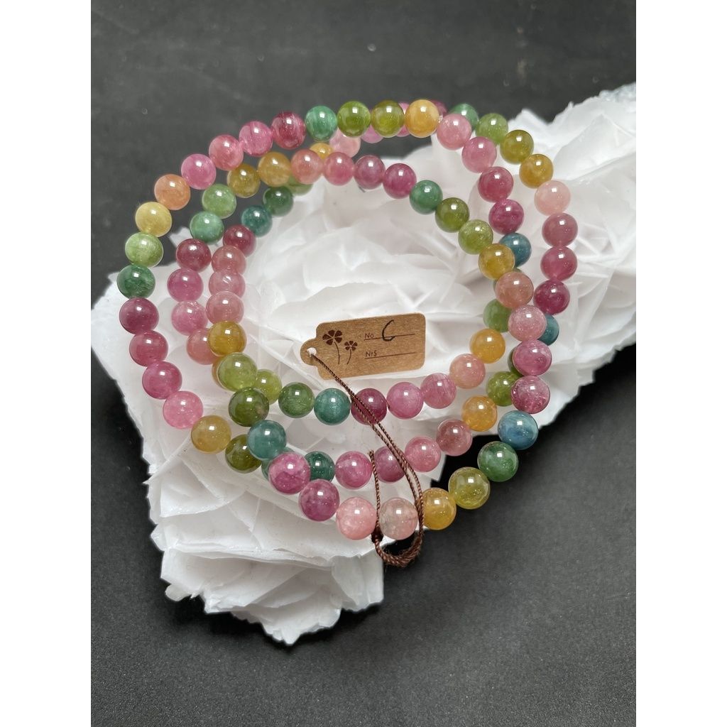 3f7016d31484ba6814376725d66cda39