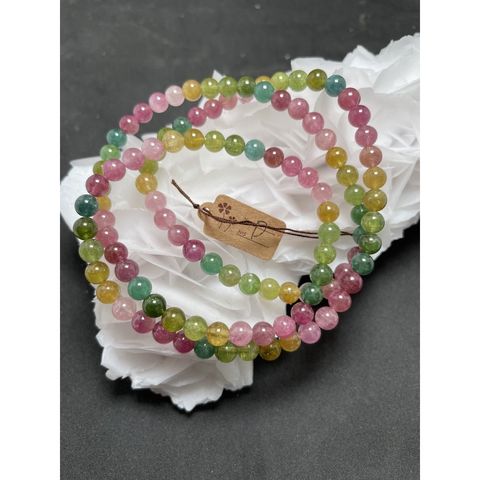 681ebc3d1550709a4c2338c22696a78c