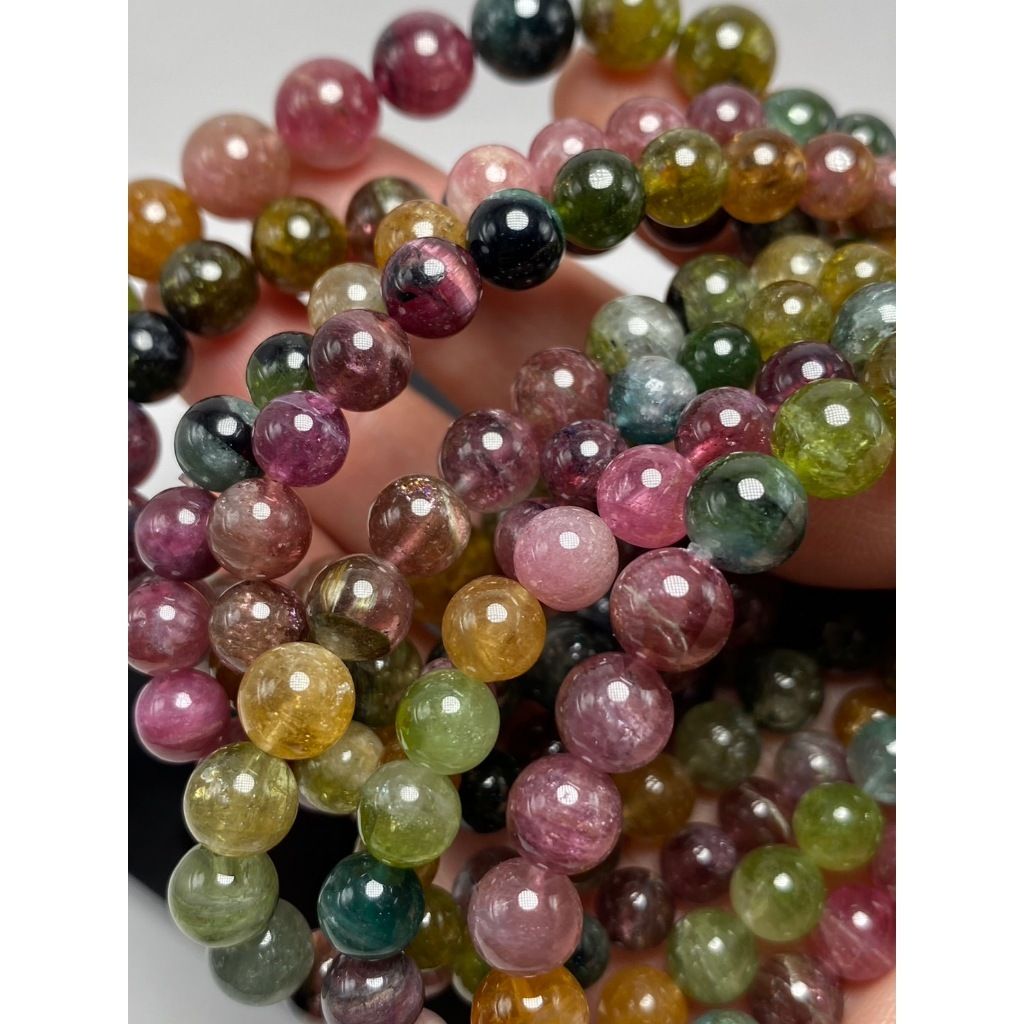 tw-11134207-7r98v-lniqd7em3j95ca