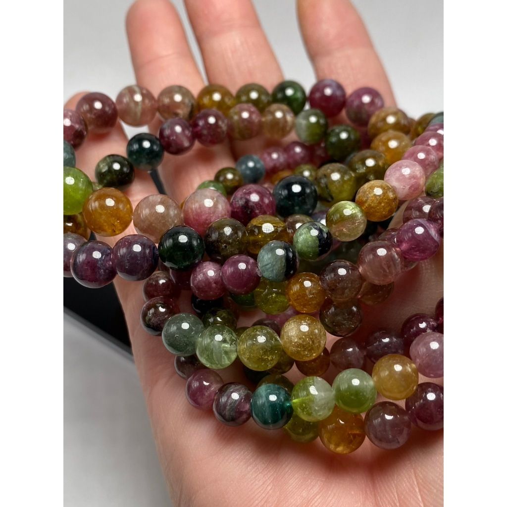 tw-11134207-7r98w-lnipmt2f2rrxec