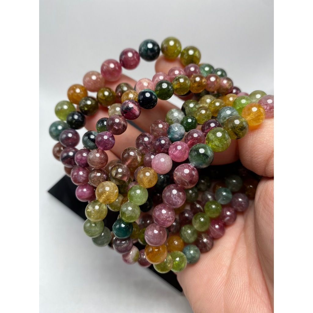 tw-11134207-7r98w-lniqd7ew34mx8c