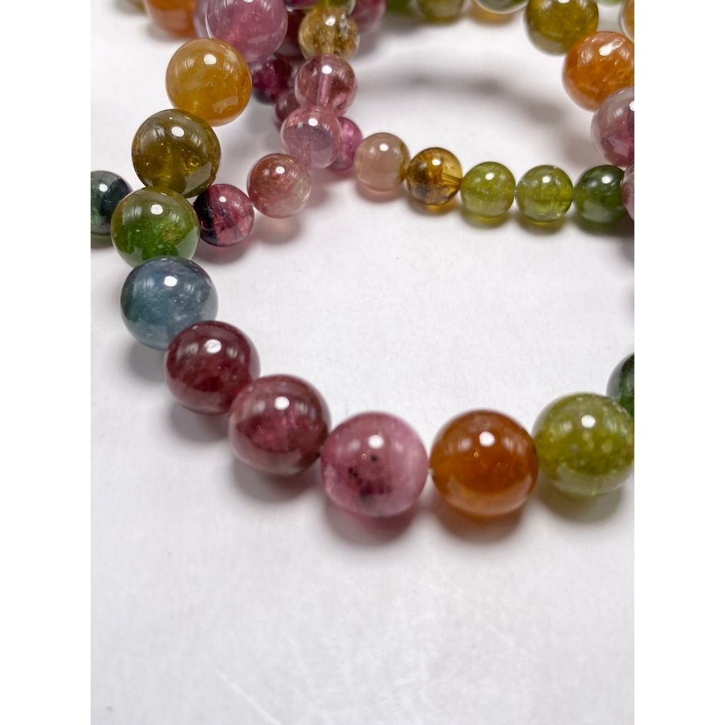 tw-11134207-7r98y-lnipmt2f6zh943