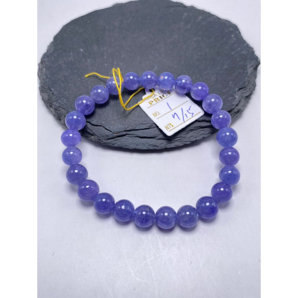 tw-11134207-23030-y0tyuggh8qovb6