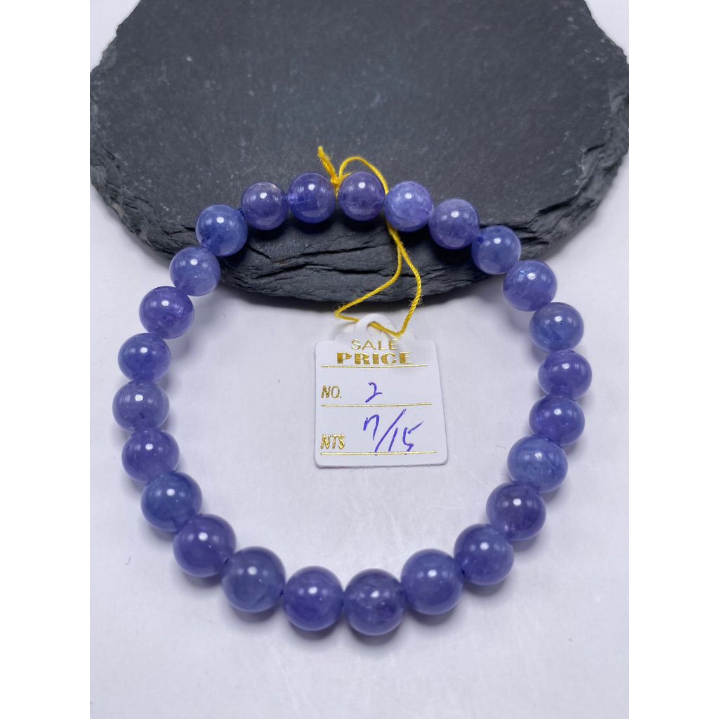 tw-11134207-23030-dmw7knhh8qov40