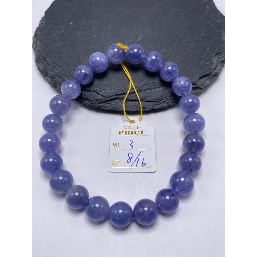 tw-11134207-23030-xxmu50ih8qov87