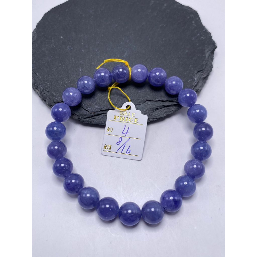 tw-11134207-23030-ms9ksskh8qov0e