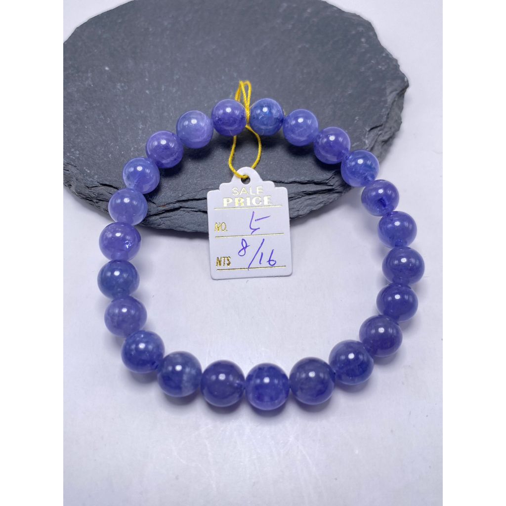 tw-11134207-23030-umt869sh8qova8