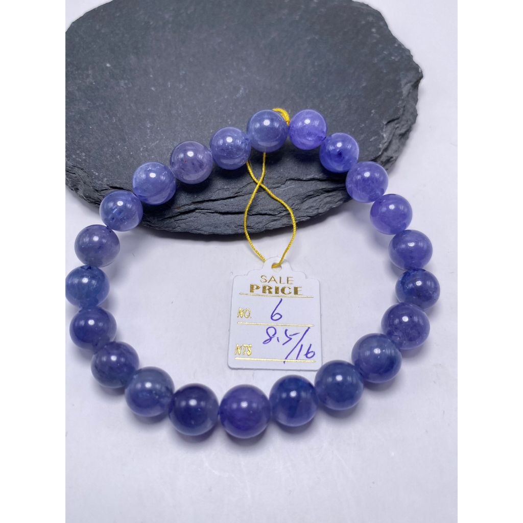 tw-11134207-23030-2sltokvh8qov33