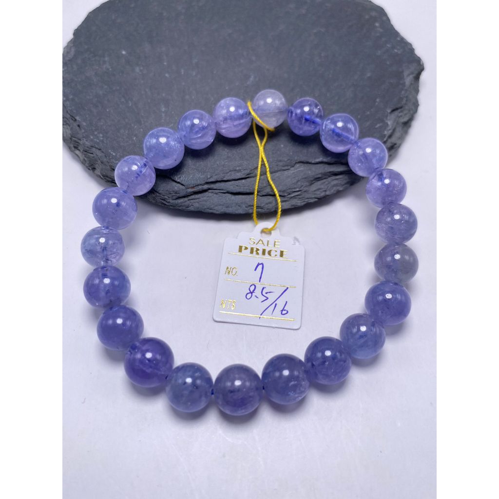 tw-11134207-23030-ipf0nbxh8qovea