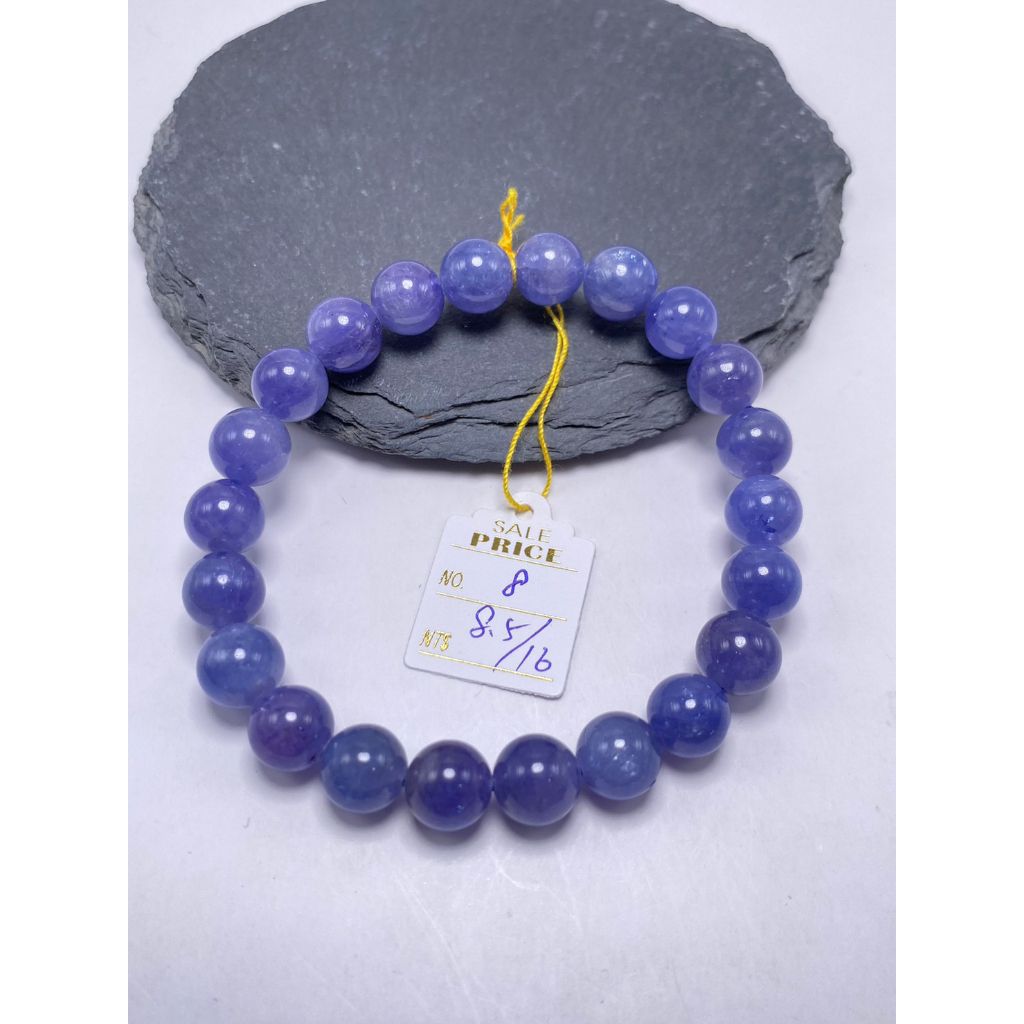 tw-11134207-23030-ipru1s4h8qovfe