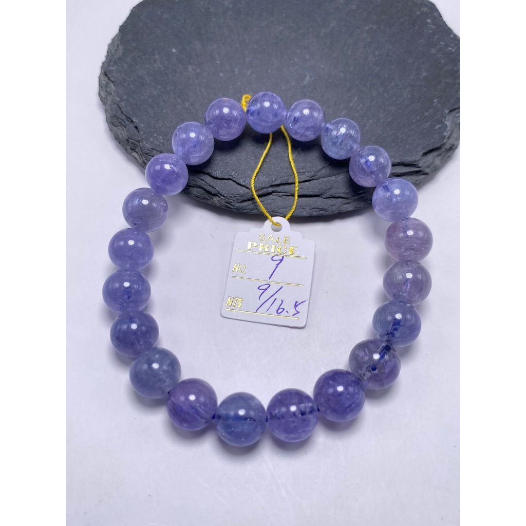 tw-11134207-23030-pr1ix16h8qoved