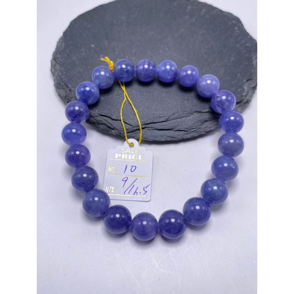 tw-11134207-23030-avab188h8qovf8