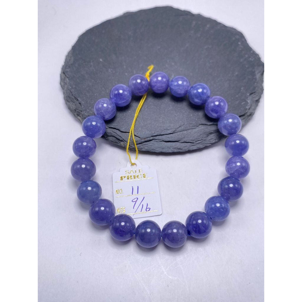 tw-11134207-23030-ytdrtsgi8qovdb