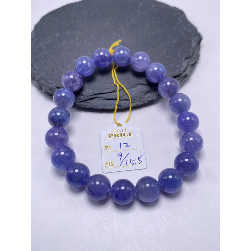 tw-11134207-23030-mot7neci8qov3a