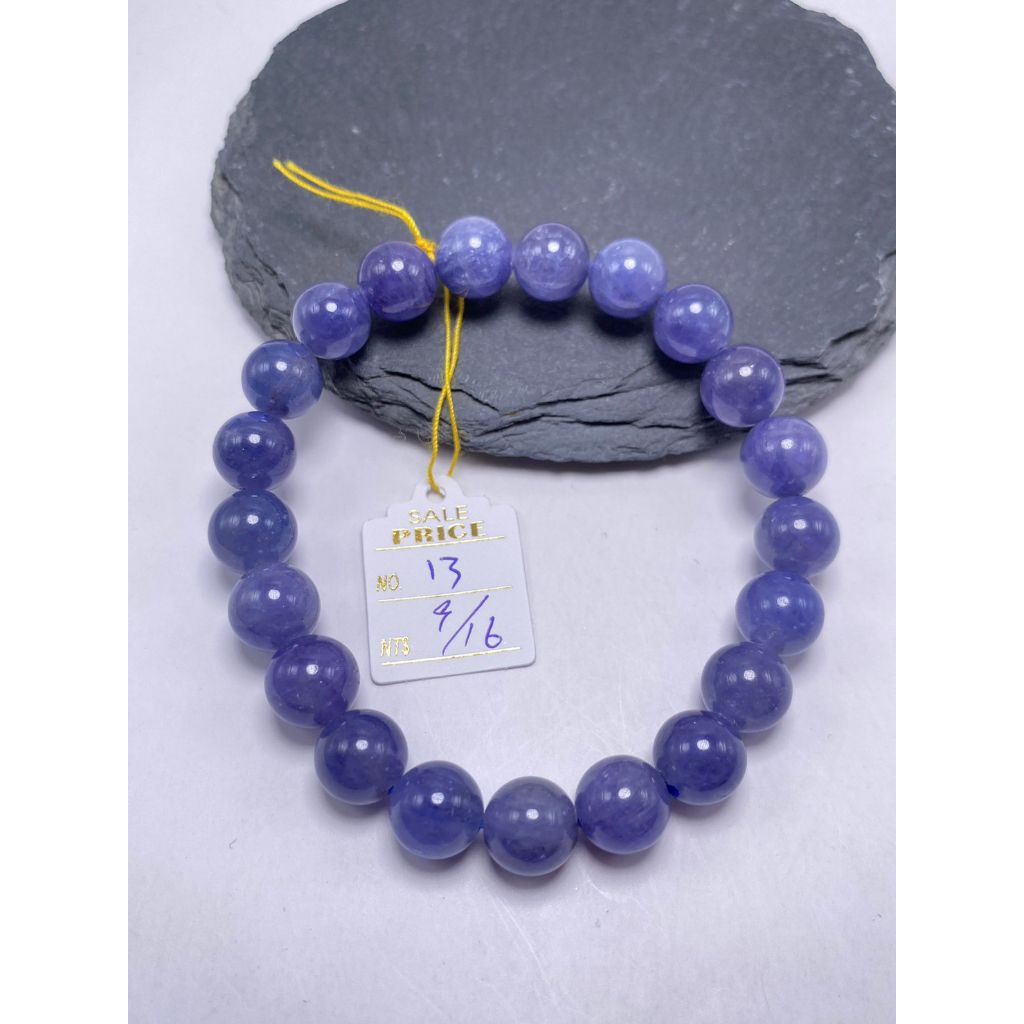 tw-11134207-23030-p4d2dcji8qov95