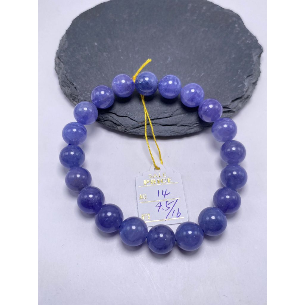 tw-11134207-23030-eifdkuli8qov5e