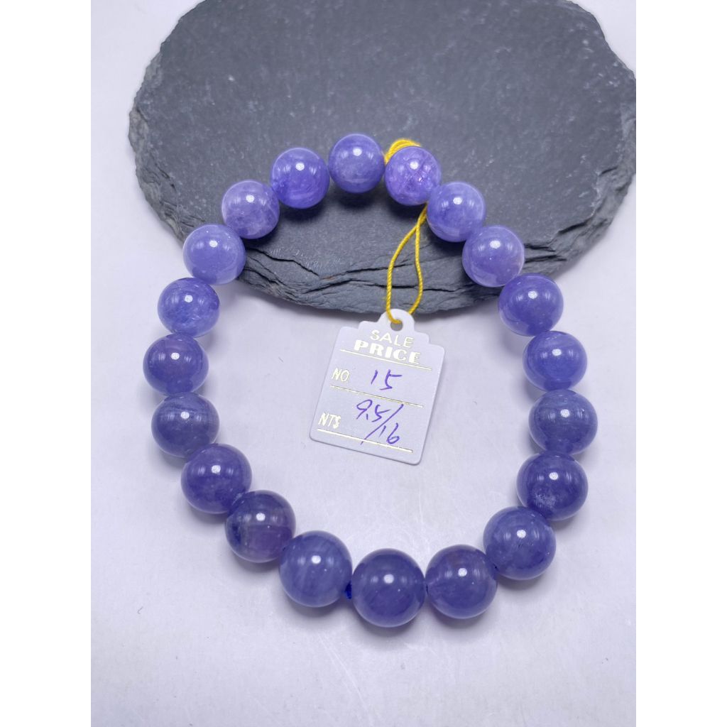 tw-11134207-23030-mwbu1csi8qov9f