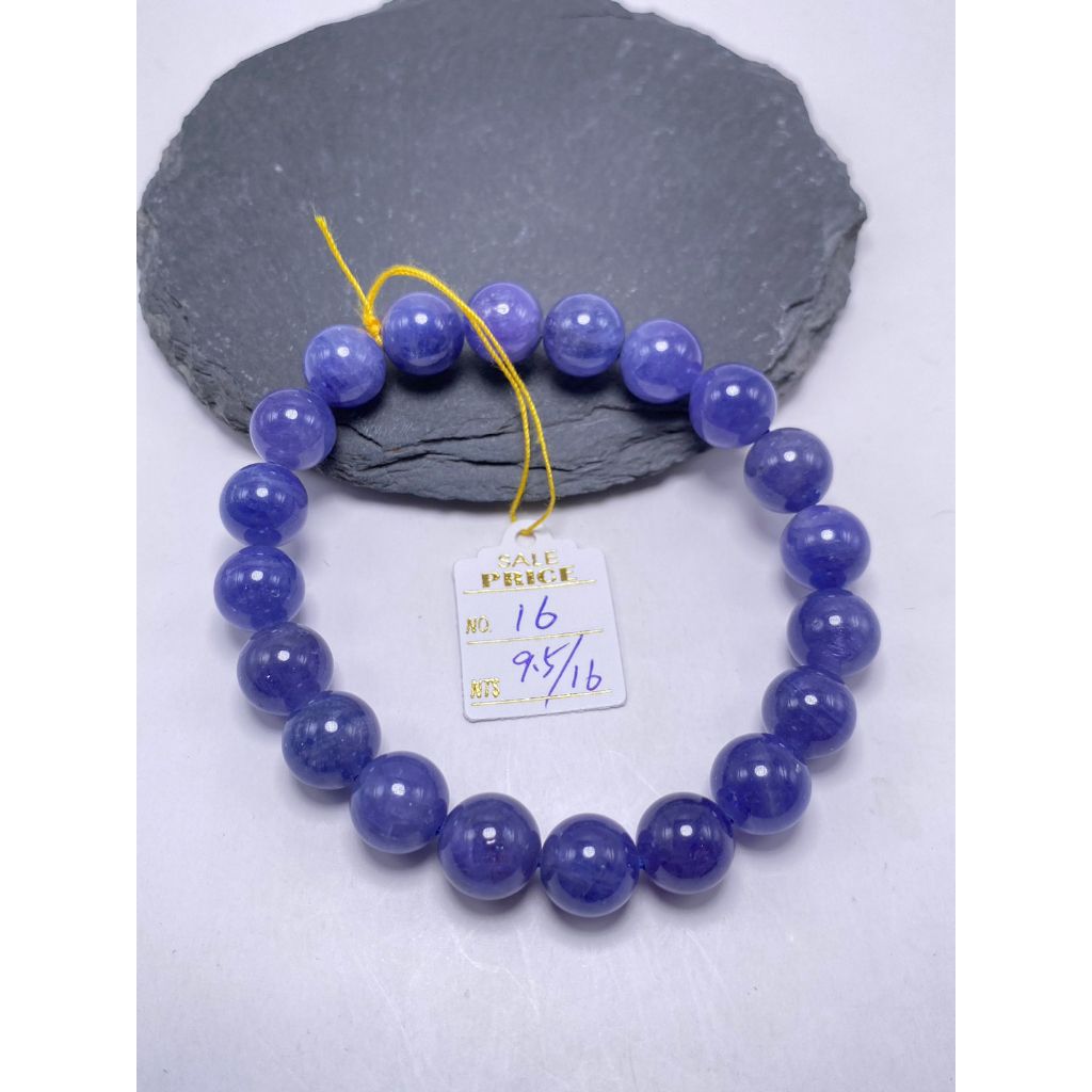 tw-11134207-23030-t7enjjui8qov8a