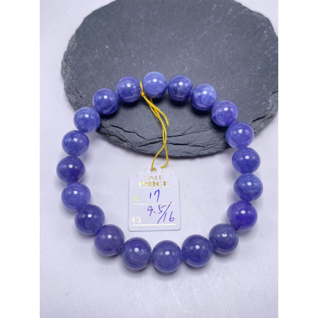 tw-11134207-23030-ueff14xi8qov68