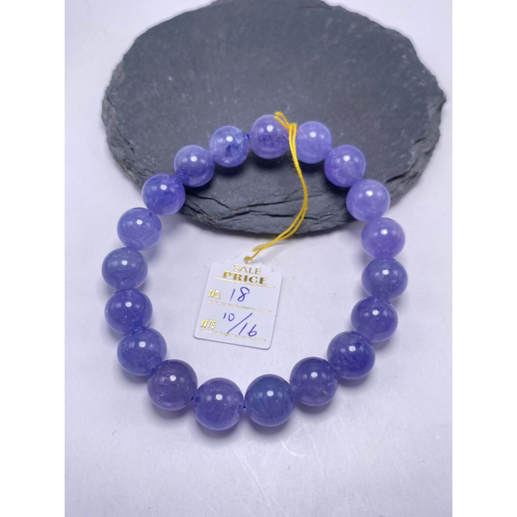 tw-11134207-23030-ixhghv3i8qov4c