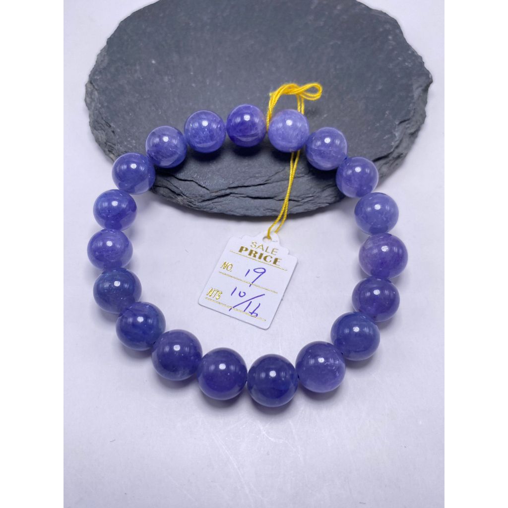 tw-11134207-23030-mwzwec8i8qov81