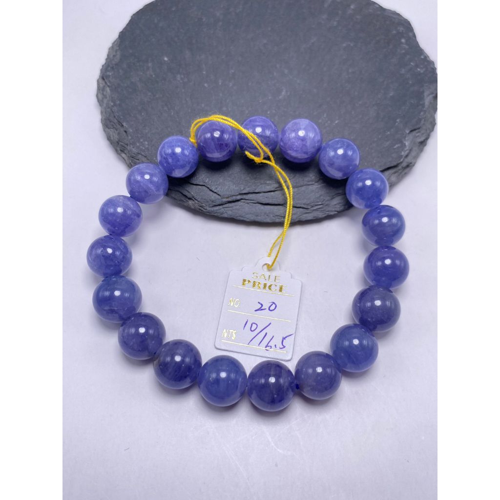 tw-11134207-23030-da4vzsaj8qovce