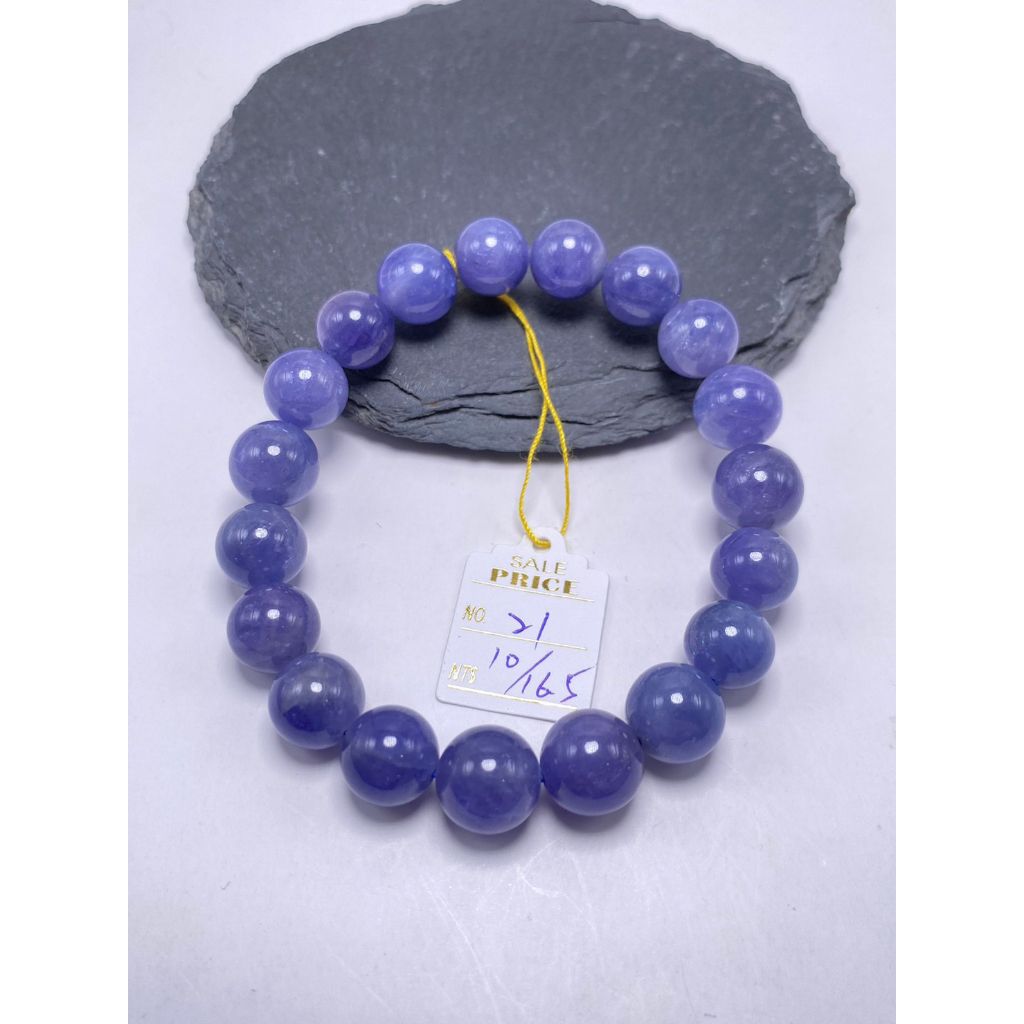 tw-11134207-23030-qfdnszcj8qov48