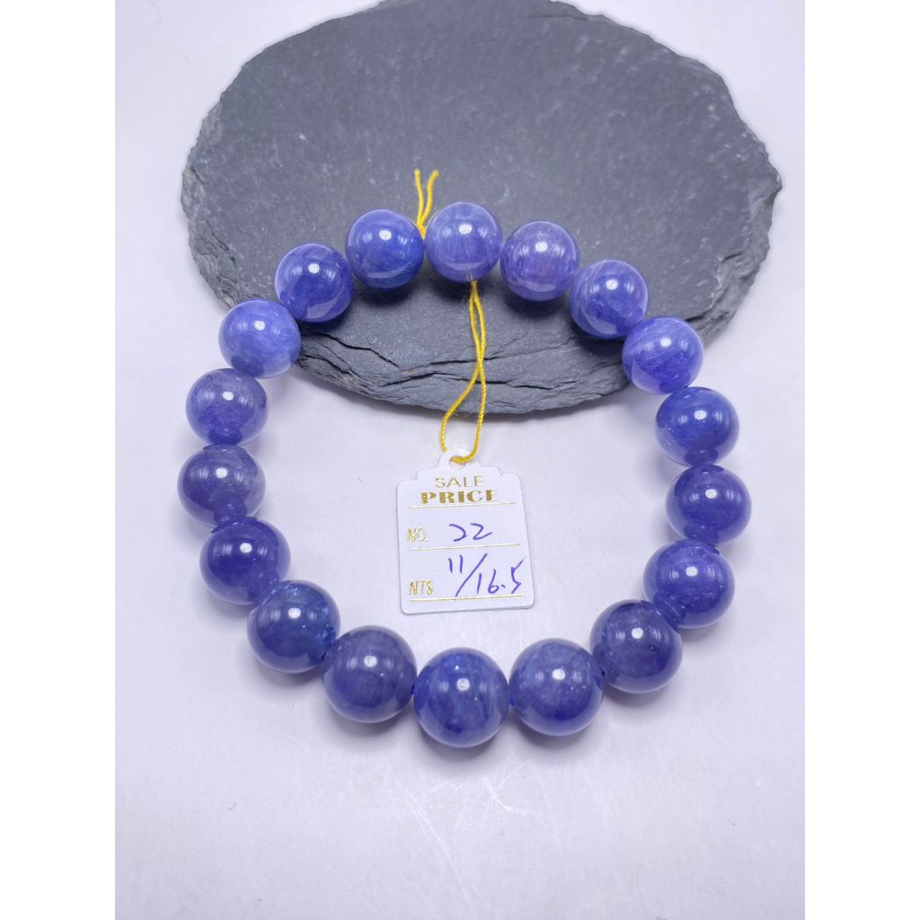 tw-11134207-23030-lwt0fzfj8qov15