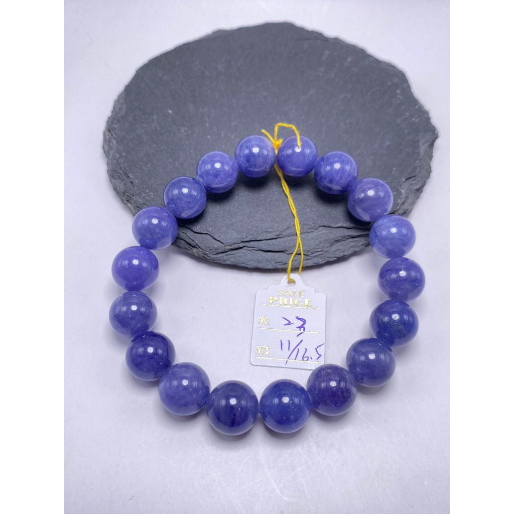 tw-11134207-23030-a8jemmij8qovbb