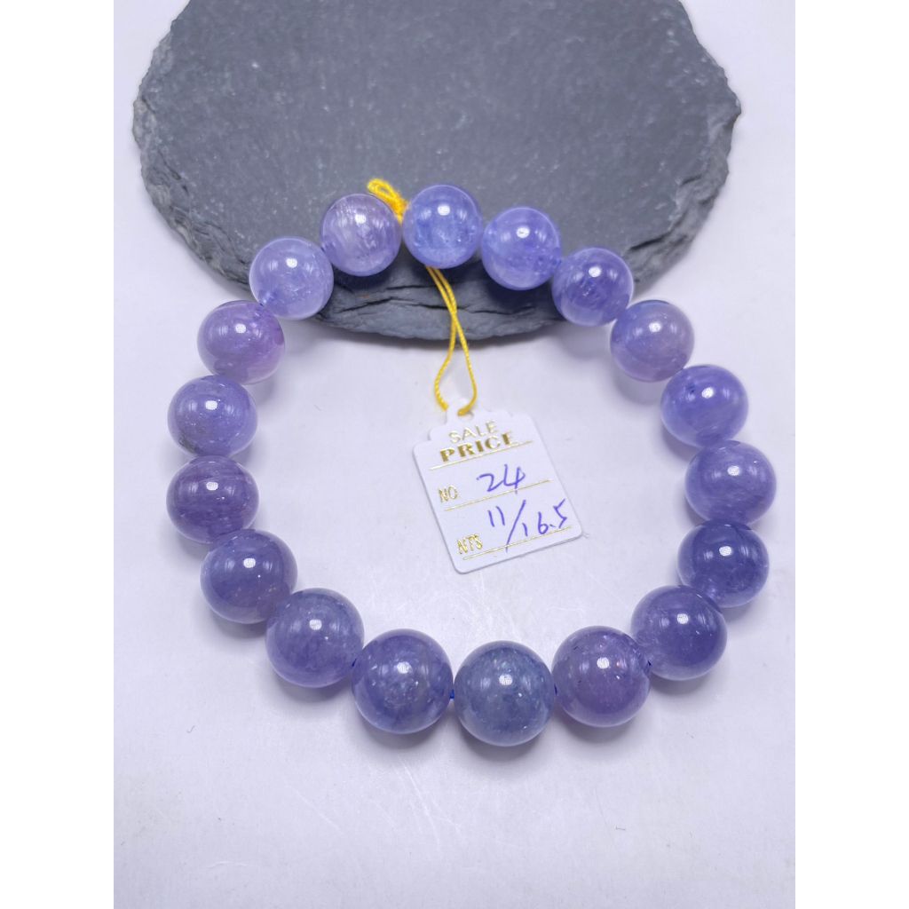 tw-11134207-23030-2c0g7alj8qov4d