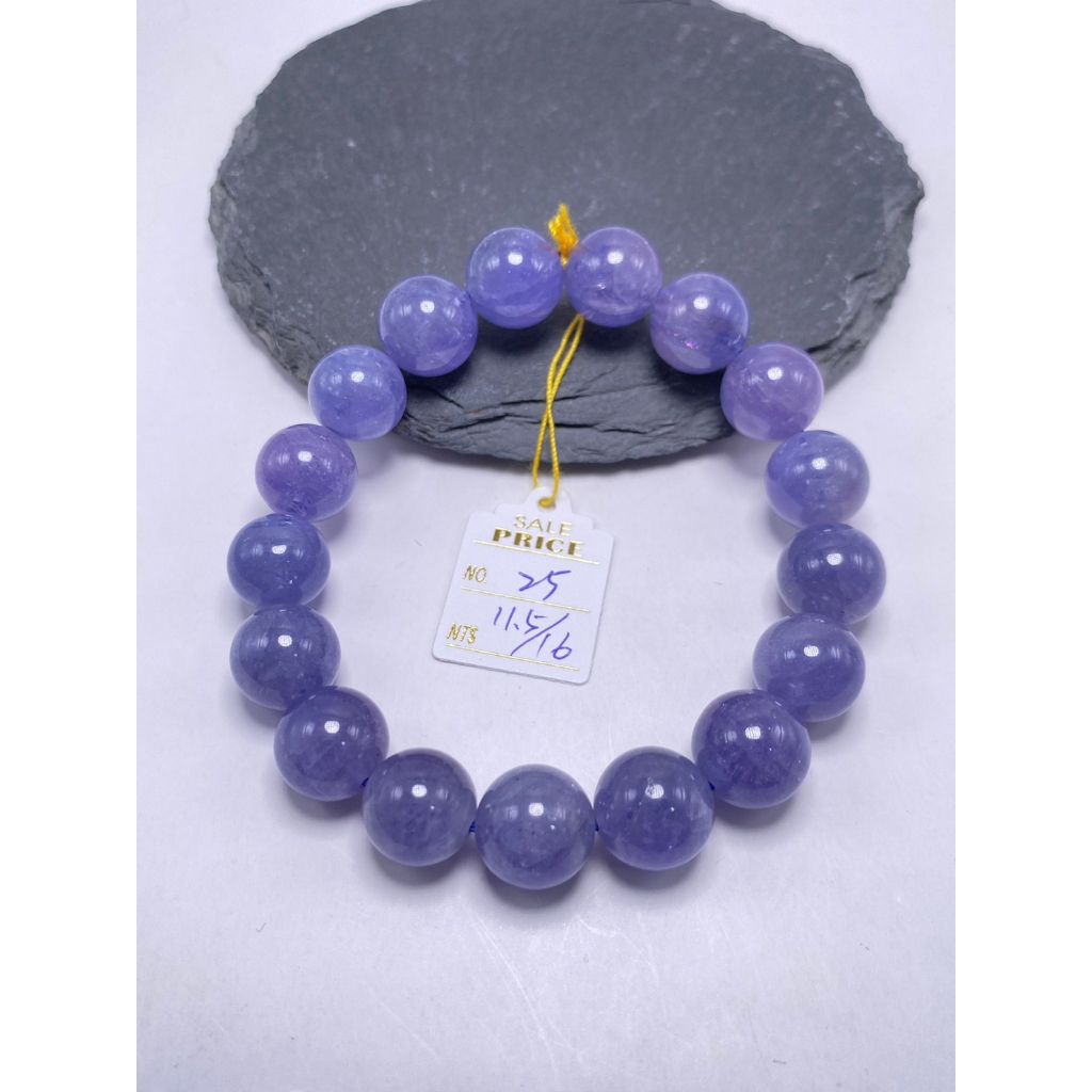 tw-11134207-23030-eal9h8nj8qove5