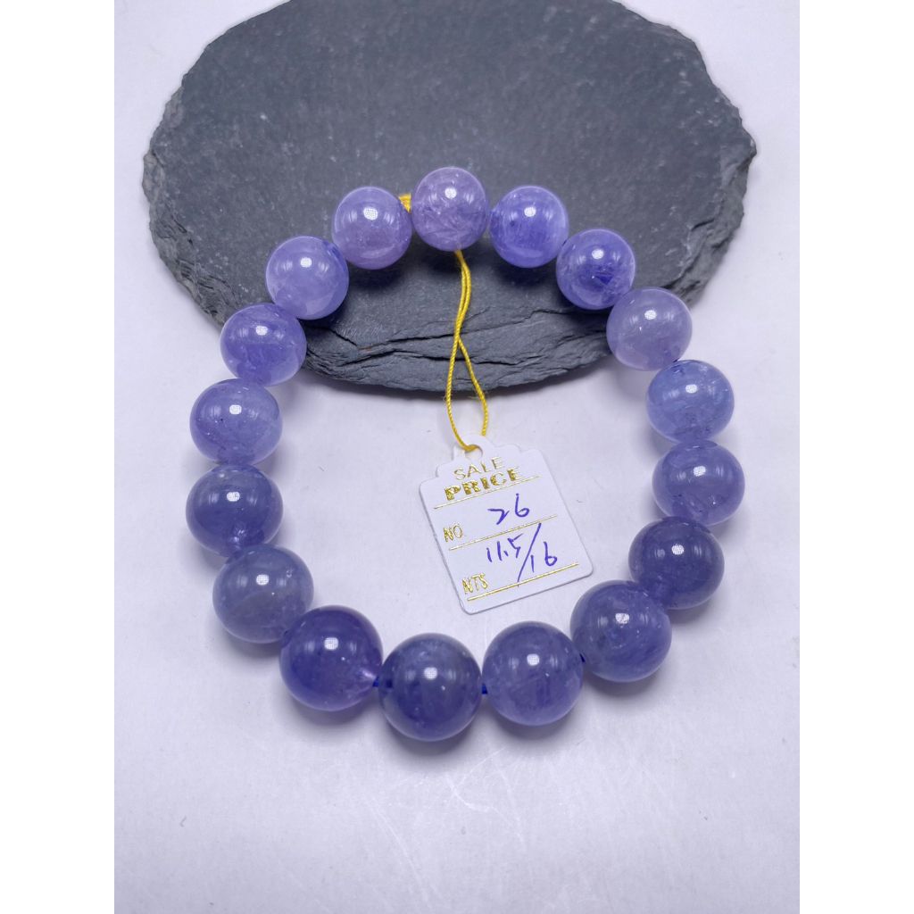 tw-11134207-23030-pf8bnh3j8qove7