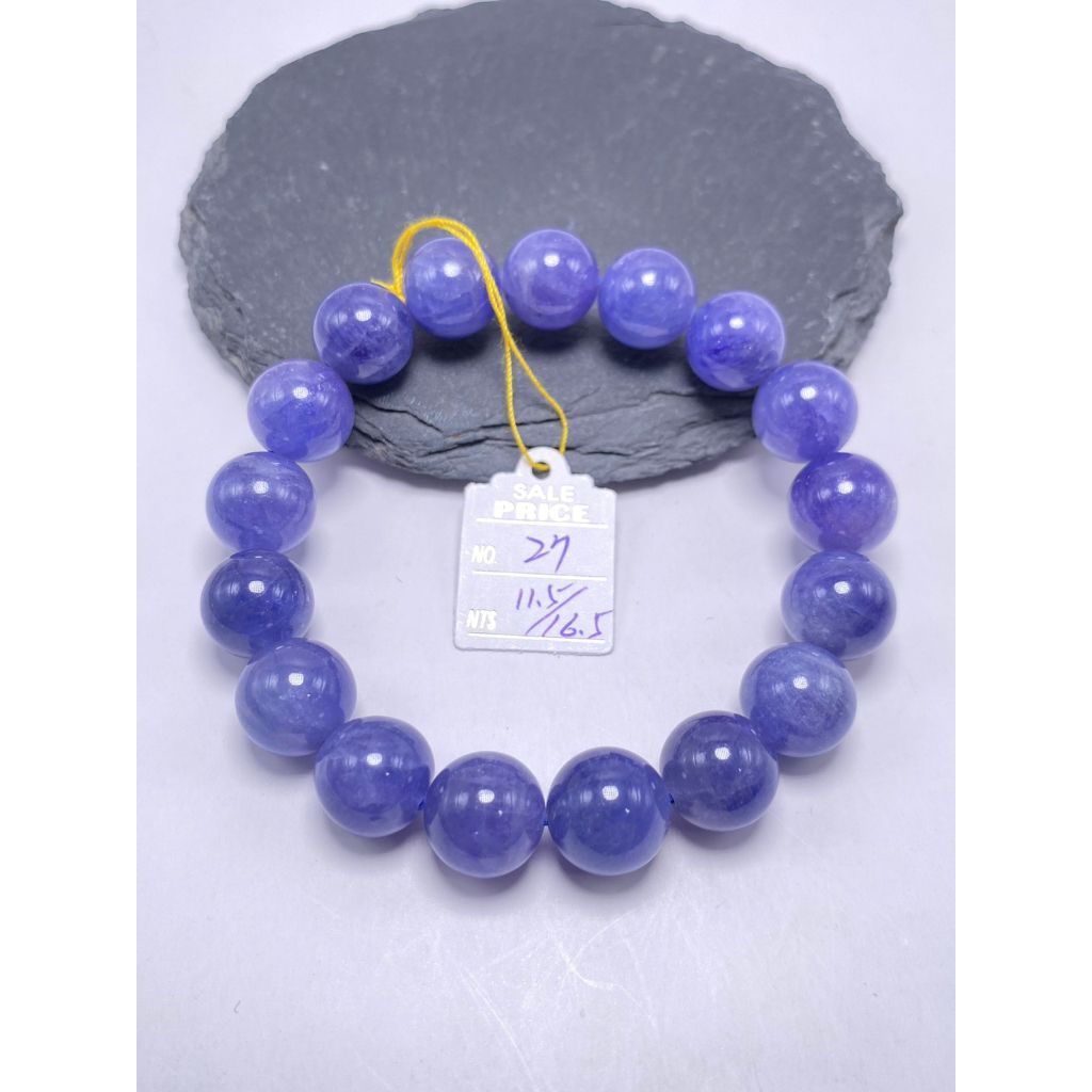 tw-11134207-23030-7r665c6j8qovdb