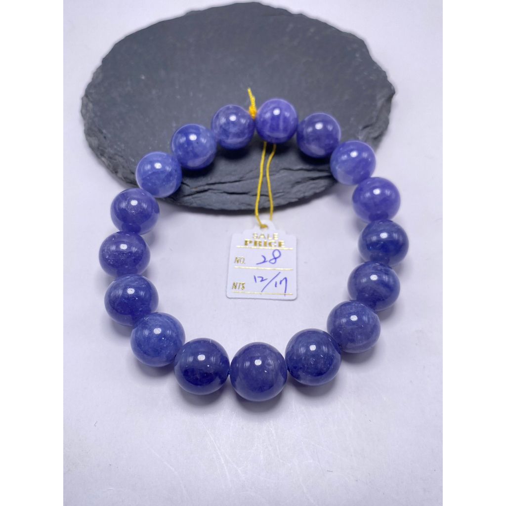 tw-11134207-23030-eqx93qak8qova1