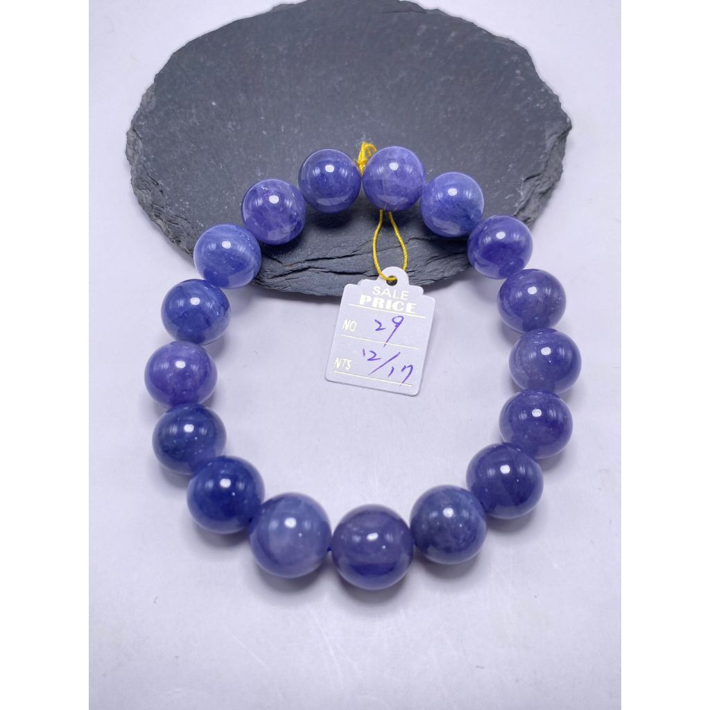 tw-11134207-23030-6vmjdt8j8qov93