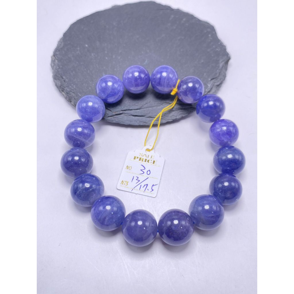 tw-11134207-23030-deu8t7dk8qovd1