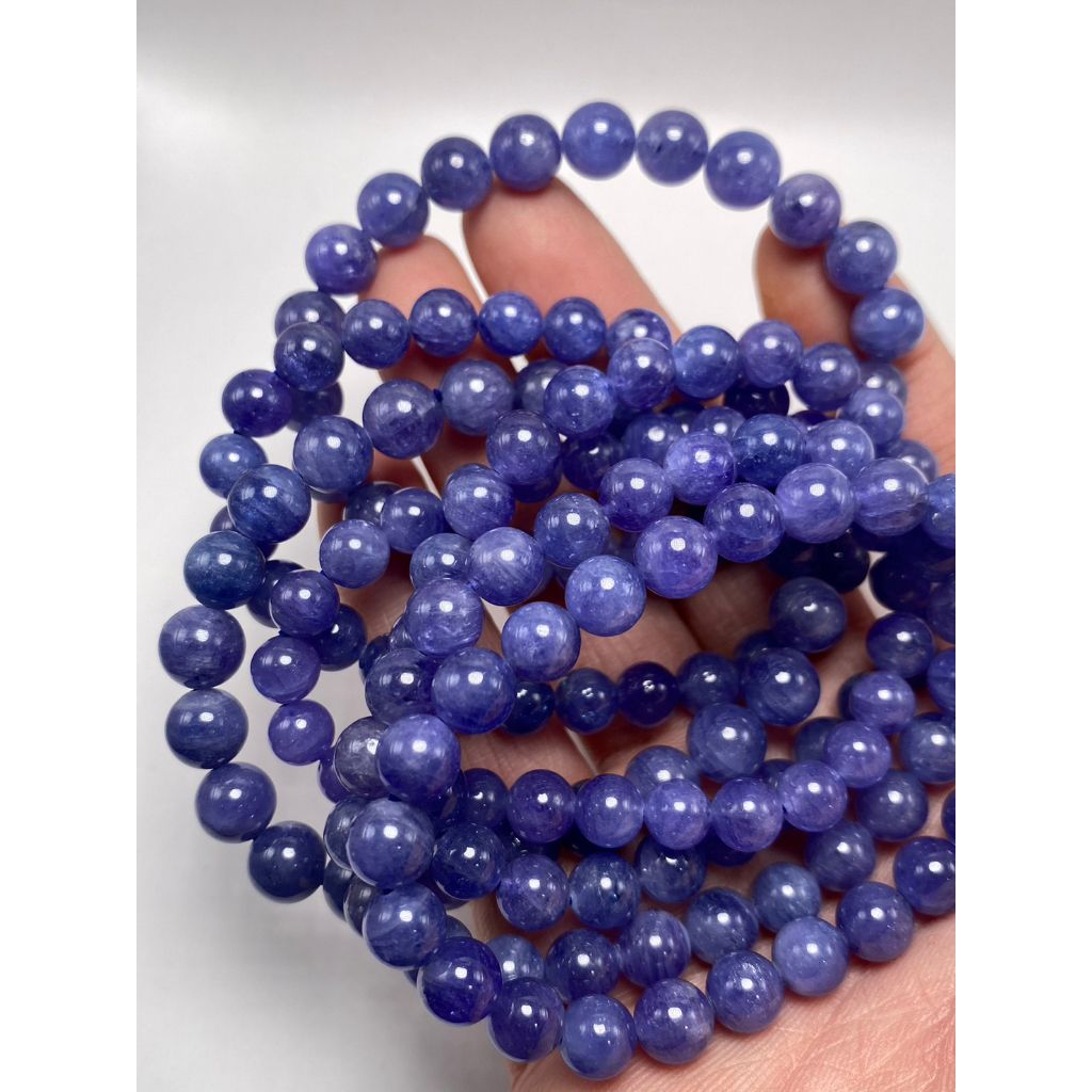 tw-11134207-23030-lg0arbqa8qove1