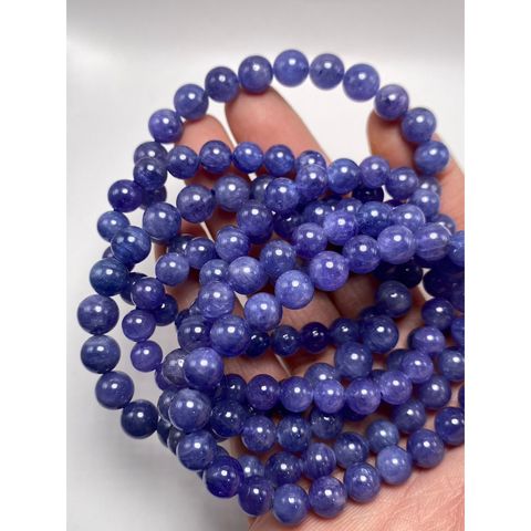 tw-11134207-23030-lg0arbqa8qove1