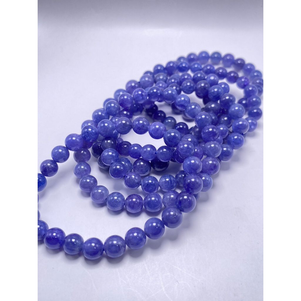 tw-11134207-23030-6vu0qbqa8qovf8