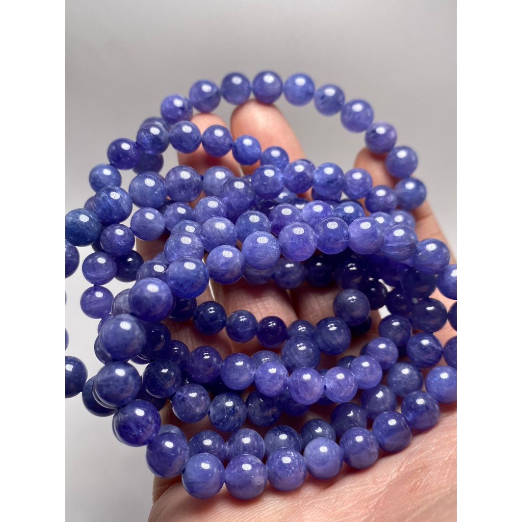 tw-11134207-23030-3wu0qbqa8qov91