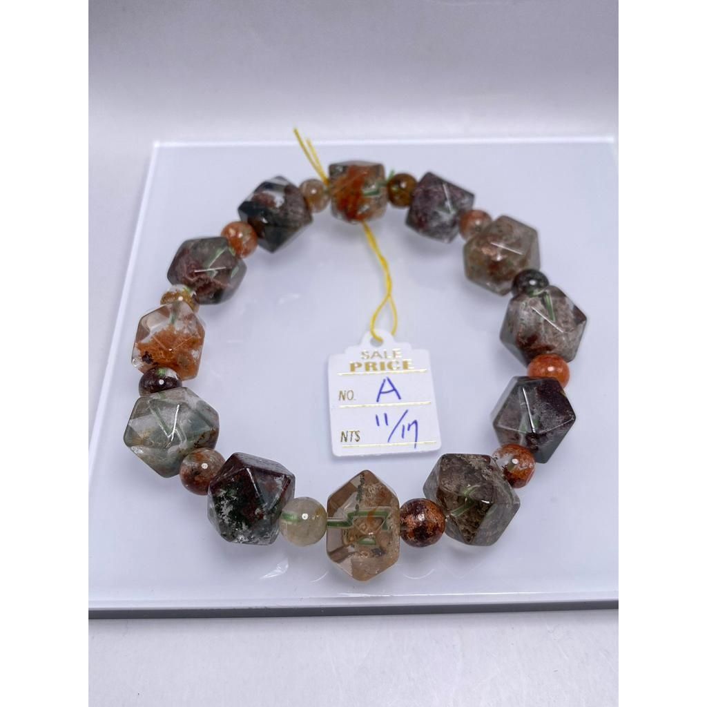 b4e234e1ddc44082f331e718e2a18c32